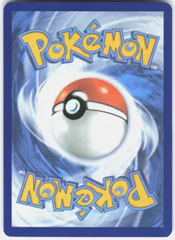 Kyogre V 037/159 Holo V Rare Crown Zenith Pokemon Near Mint - Image 2