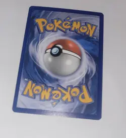 Pokemon - Latios - 41/73 - Shining Legends - Holo - Image 2