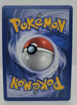 Carte Pokemon KADABRA 32/102 set de base Wizards 1999 EDITION 1 FR NEAR MINT - Image 2