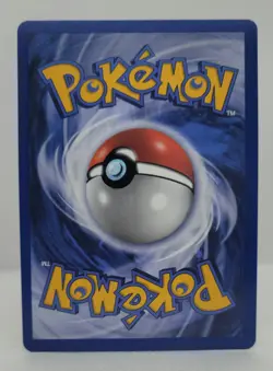 Carte Pokemon SALAMECHE 46/102 set de base Wizards 1999 EDITION 1 FR NEAR MINT - Image 2