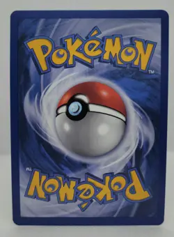 Carte Pokemon ABRA 43/102 set de base Wizards 1999 EDITION 1 FR NEAR MINT - Image 2
