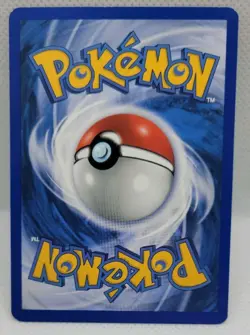 Carte Pokemon CARAPUCE 68/82 Team Rocket ED2 Wizards 2001 FR NEAR MINT - Image 2
