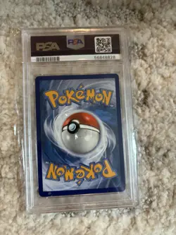 2020 POKEMON SWORD & SHIELD DARKNESS ABLAZE 185 FULL ART/SALAMENCE V - Image 2