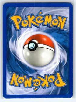 2007 Pokemon TCG - Diamond & Pearl Electabuzz Regular 81/130 - Image 2