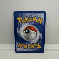 Pokemon: Sabrina’s Psychic Control 121/132 Gym Challenge - Image 2