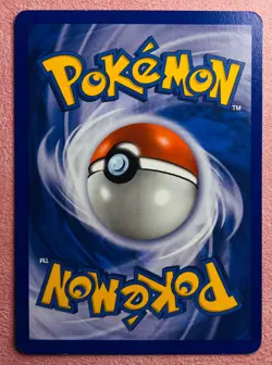 Quagsire 21/101 Non Holo EX Dragon Frontiers 2006 Adachi Pokemon TCG Card | LP - Image 2