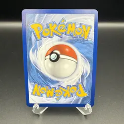 Pokemon TCG Card Darkrai V 098/189 Ultra Rare Astral Radiance - Image 2