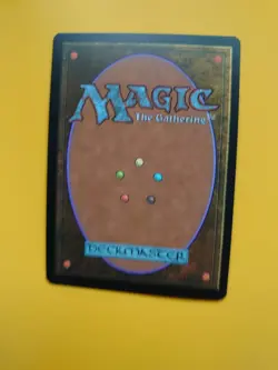 MTG Card. Liliana's MAstery Amonkhet Black Foil as pictured - Image 4