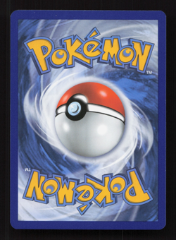Latios 41/73 Shining Legends Holo Rare Pokemon Card - NM/M - Image 2