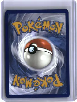 SV: Scarlet & Violet Promo Cards #075 Mimikyu - Image 2