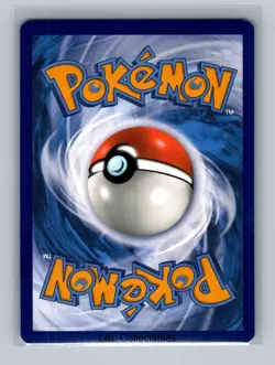 Snorlax #051 SV: Scarlet & Violet Promo Cards Promo - Image 2