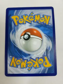 Spidops EX 243/198 Pokemon TCG Card Scarlet Violet Holo Special Illustration NM - Image 2
