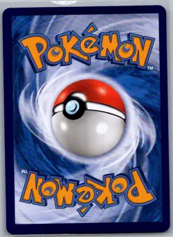 Flareon-VMAX 0414/14 - Chinese Gem Pack Volume 2 - Pokemon Card - NM - Image 2