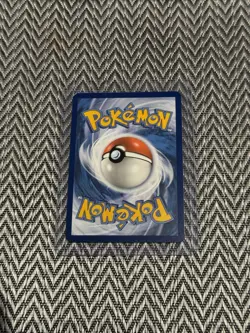 Farigiraf 228/193 – Illustration Rare Paldea Evolved Pokemon TCG - Image 3