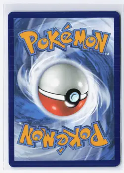 Pokemon Tinkaton ex 240/193 Paldea Evolved Ultra Rare Full Art Holo NM - Image 2