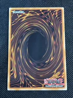 3x YuGiOh! - Aqua Jet Surface MP25-EN416 Common 1st Edition Near Mint - Image 3