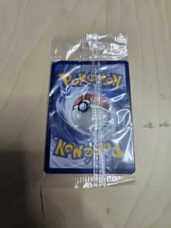 Pokemon TCG Snorlax 051 SV Scarlet & Violet 151 Promo Holo English 2023 - Image 2