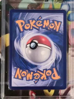 Pokemon TCG Indonesia Pikachu EX SAR MA3 234/193 ZMG 10 GEM MINT - Image 5