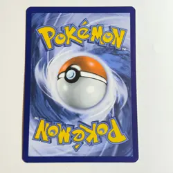 Zebstrika 45/181 Rare Regular Card SM - Team Up Pokemon TCG LP - Image 2