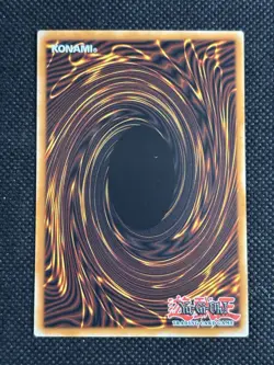 3x YuGiOh! - Vesper Girsu MP25-EN391 Common 1st Edition Near Mint - Image 3