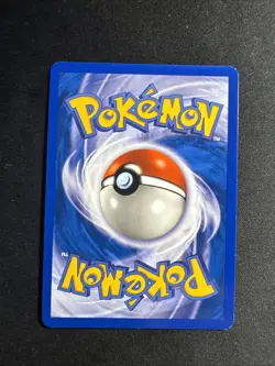 Vibrava 54/110 EX Holon Phantoms Reverse Holo 2006 Pokemon card NM - Image 3