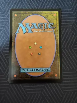 mtg will of the jeskai extended art commander: tarkir: dragonstorm - Image 2
