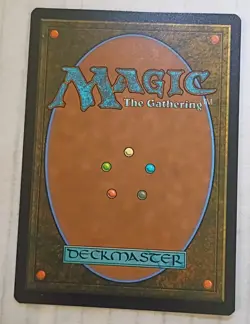 Bitterbloom Bearer ECL Lorwyn Eclipsed M/NM - Image 2