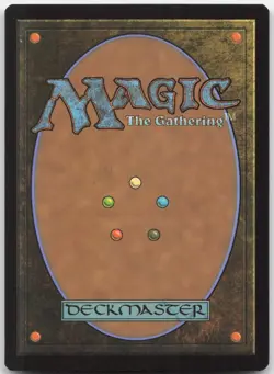 Grenzo, Dungeon Warden - Masters 25 - Rare - Magic: The Gathering - Image 2