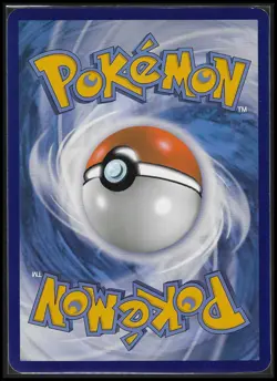 Decidueye GX SM37 Black Star Promo JUMBO OVERSIZED Pokemon Moderately Played - Image 2