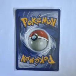 Mega-Dracaufeu X EX 12/106 (FLF) FR Holo Ultra Rare Pokemon TCG 360 KP - Image 2
