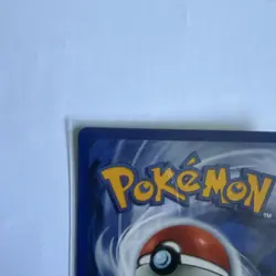 Mega-Dracaufeu X EX 12/106 (FLF) FR Holo Ultra Rare Pokemon TCG 360 KP - Image 3