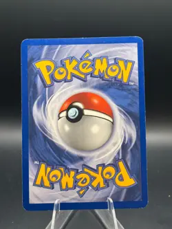 Rocket's Articuno ex 96/109 EX Team Rocket Returns Rare Holo Pokemon Card MINT - Image 2