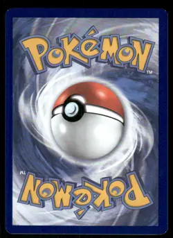 Pokemon Cards Grookey SV004/SV122 Shining Fates Shiny Vault Shiny Rare NM - Image 2