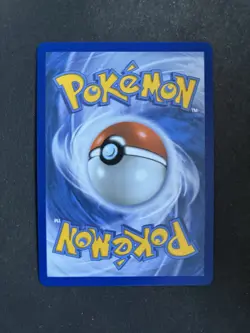Rosa’s Encouragement 123/088 Perfect Order Pokemon card SIR Mint 1 Trainer - Image 2
