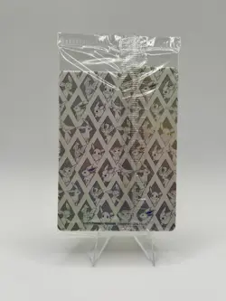 SEALED Eevee 173 Sv: Scarlet & Violet Promo Cards Holo - Image 2