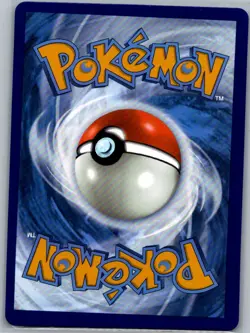 N's Zoroark ex - 185/159 SIR SV09: Journey Together - Pokemon Card - NM - Image 2
