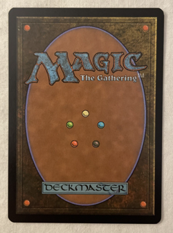 1x Divert Odyssey MTG Magic the Gathering LP - Image 2