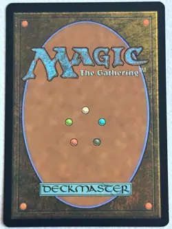 Ratadrabik of Urborg (Showcase) 312 R Dominaria United - Image 2