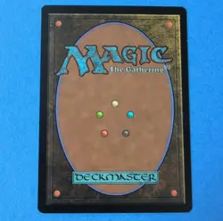 1x Enter the Infinite - MTG Gatecrash M/NM - Image 2