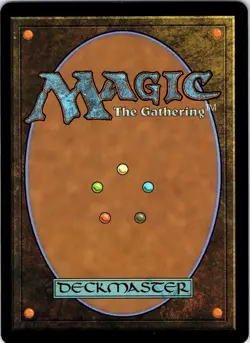 Tannuk, Memorial Ensign 233 Uncommon Edge of Eternities Magic: The Gathering NM - Image 2