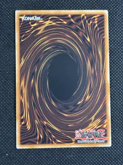 3x YuGiOh! - Token Support MP25-EN420 Common 1st Edition Near Mint - Image 3