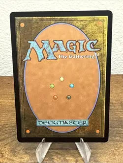 Flare of Duplication (Borderless) Modern Horizons 3 Regular - Image 2