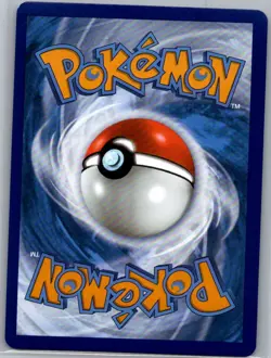 Rapid Strike Energy (Secret) 182/163 SWSH05: Battle Styles - Pokemon Card - NM - Image 2