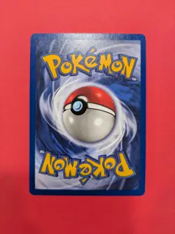 Pokemon TCG Lot of 4. Eevee, Jolteon(1st Ed), Flareon(Holo), Vaporeon(Holo). NM. - Image 4
