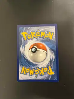 Charizard SM226 Holo Black Star Promo Pokemon TCG 2019 VLP - Image 2