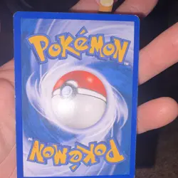Mewtwo 56/165 Expedition Base Set Reverse Holo Rare 2002 English 70HP - Image 2