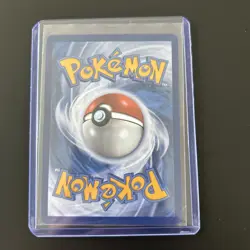 Pokemon TCG Legacy Energy Scarlet & Violet-Twilight Masquerade 167/167 Holo Rare - Image 2