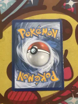 Pokemon Venusaur 003/078 - Reverse Holo - SM Pokemon GO - Played - Image 2