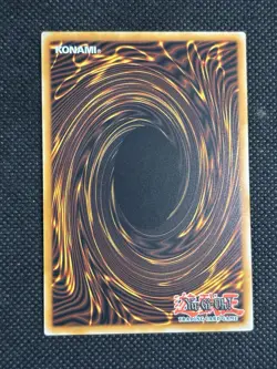 3x YuGiOh! - Materialization MP25-EN322 Common 1st Edition Near Mint - Image 3