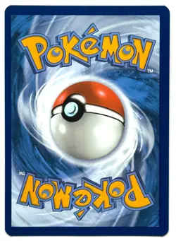 Eelektross 115/086 - Pokemon TCG - Black Bolt Illustration Rare Holo - Image 2